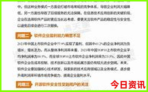 梵净山周边有哪些好玩的景点